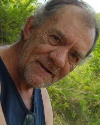 Tony Lamar Fields Obituary September 22, 2022