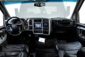 Image result for Woodland Green 2005 Topkick