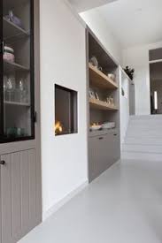 Pin Op Keuken
