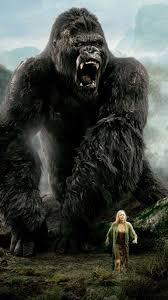 Check spelling or type a new query. Kong Wallpaper Kolpaper Awesome Free Hd Wallpapers