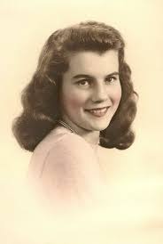 Gestures for Carol J. Maier