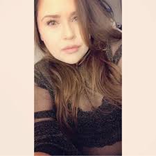 Natalia Forero (@NattPoshh)