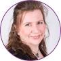 Profile Picture of Home - Kate Thorpe Therapy & Coachingon Google