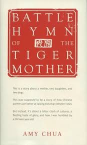 When she went to work for louis vuitton, she got a corporate american she expected other people to understand her priorities. Battle Hymn Of The Tiger Mother Wikipedia