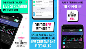 Direct link download the oldest version of vpnify Download Speedify Mod Apk Premium Version 2021
