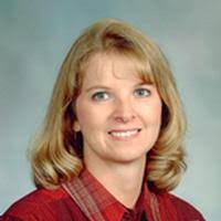 Obituary information for Tammy Rennee Johnson