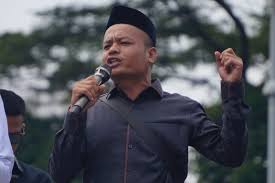 Menjaga Aspirasi Tetap Murni di Tengah Agenda Pemulihan Ekonomi