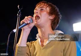 168 The Paddingtons; Stock Photos, High-Res Pictures, and Images