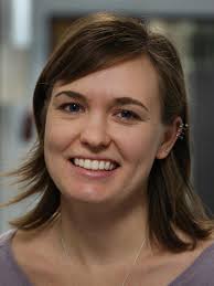 Some anxious over potential GAB reform