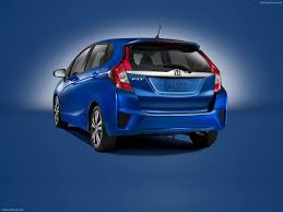 We did not find results for: Honda Fit 2015 Pictures Information Specs
