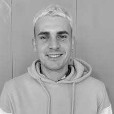 Aceti arredamenti Palosco