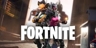 Players can now redeem the exclusive free 'splash squadron' skin bundle in fortnite. Fortnite V10 10 Update Leaked Cosmetics Skins Back Blings Pickaxes And More Fortnite Intel