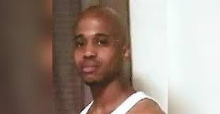 Randall Eugene King II Obituary