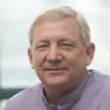 Dr. Connie Speer, MD