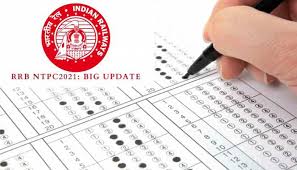 Check the link for rrb ntpc answer key 2021 download from the latest updates section on the homepage. Dmrq6i 3xphsom