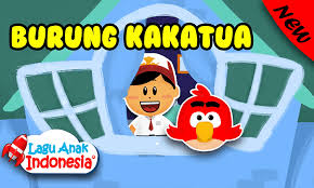 Maybe you would like to learn more about one of these? 15 Lagu Anak Paling Populer Lengkap Dengan Lirik Kunci Gitar Pingkoweb Com