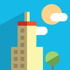 Jika koin yang kamu dapatkan dari kode penukaran masih kurang, maka kamu bisa juga mencoba cara cerdik lainnya selain lucky patcher, masih ada beberapa aplikasi cheat lainnya yang bisa kamu gunakan secara gratis. Highrise Virtual World Mod Apk For Android Ios Download Apptricker
