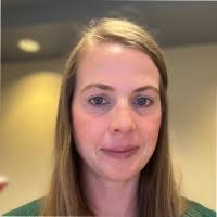 80+ perfiles de «Cornelius»