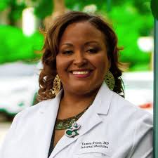 News Stories Archives