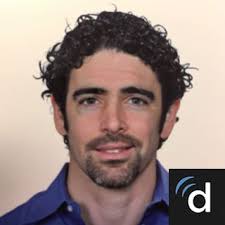 Infectious Disease Specialists near me in Bunker Hill Village, TX