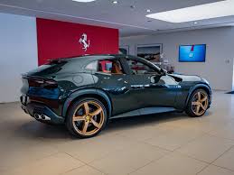 Image result for Verde British Racing Green 2025 Porsche