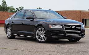 Image result for Pure White 2015 Audi