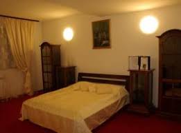 Comunitatea virtuală a oraşului drobeta turnu severin. Prices In Drobeta Turnu Severin February 2021 Prices In Restaurants Prices Of Food And Drinks Transportation Fuel Apartments Hotels Supermarkets Clothing Currency