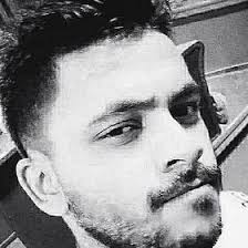 Indrajit Chatterjee (ic466011)