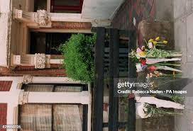 31 Ashmore Road Stock Photos, High-Res Pictures, and Images