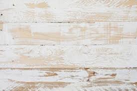 Applying Whitewash To Wood Doityourself Com White Wash Whitewash Wood Aging Wood