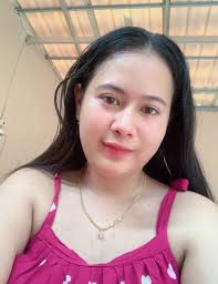 33 years old is there anyone who will still like me here..... . .… See more