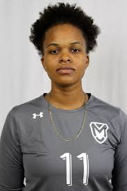 2020-21 Women's Soccer Roster