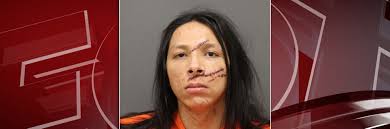 Second suspect jailed in weekend fight, stabbings