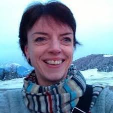 Ruth Doyle (@ruthdoyle45)