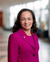 AAO-HNSF 2024 Annual Meeting & OTO EXPO