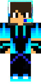 Mcpe Skin Nova Skin Minecraft Skins Minecraft Skins Cool Minecraft Skins Red