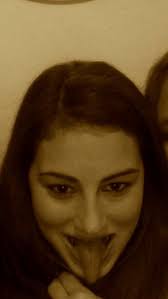 Amber Clapp (@_amberclapp)