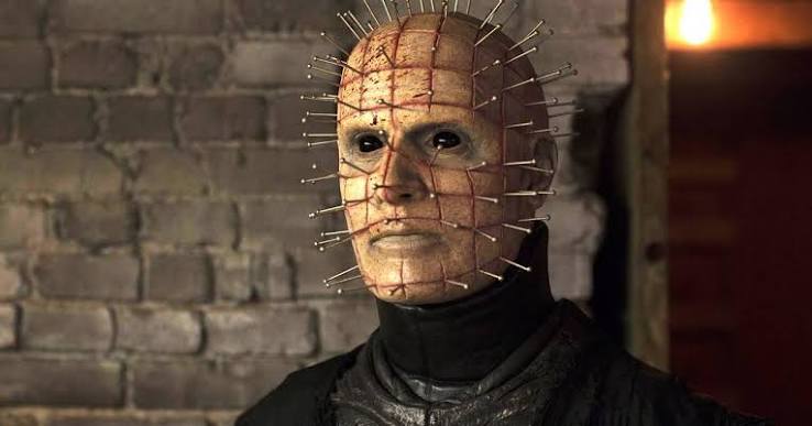 Hellraiser: Judgment Review: Why Hellraiser Movies Need to End - Thrillist