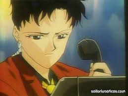 Tetanic vessels and heart sadness