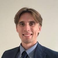 Jonathan Blackburn's Instagram, Twitter & Facebook