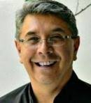 Carlos Inigo (Team Ups: VAs Most Worked With