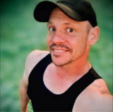 What are the upcoming shows in the LCV Music Week?