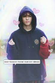 Check spelling or type a new query. Vernon Seventeen Wallpapers Wallpaper Cave