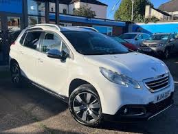 Image result for Noyer American Nacre 2014 Peugeot