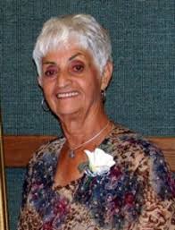 Dorothy Gaye Mann Flitton Obituary September 13, 2010