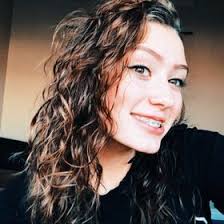 Adriana Doyle (adoyle0812)