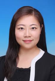 香港最精准十码2025年香港最精准十码一起阁下载站