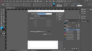 Sep 24, 2014 · select your shape or frame with the selection tool (v, escape) and then go to the top menu. Help With Changing Gradient Swatch Colors Indesign