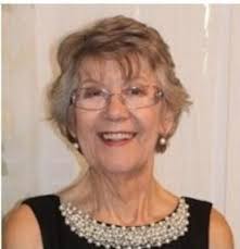 Kay Carey Obituary (2021)