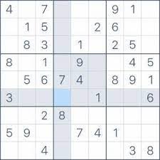 جوز محمل ضعف juegos de sudoku gratis en linea - chamconkhoe.net